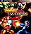 Marvel vs Capcom 2 Ps3 (clássico ps2) Psn Mídia Digital - Imagem 1