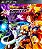 Dragon Ball Z Battle Of Z Ps3 Psn Mídia Digital - Imagem 1