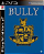 Bully® (PS2 Classic) Ps3 Psn Mídia Digital - Imagem 1