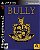 Bully® (PS2 Classic) Ps3 Psn Mídia Digital - Imagem 1