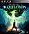 Dragon Age™: Inquisition Ps3 Psn Mídia Digital - Imagem 1
