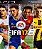 EA SPORTS™ FIFA 17 Ps3 Psn Mídia Digital - Imagem 1
