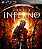 Dante's Inferno ™ Ps3 Psn Mídia Digital - Imagem 1