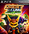 Ratchet and Clank™: All 4 One Ps3 Psn Mídia Digital - Imagem 1