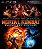 Mortal Kombat™ Komplete Edition Ps3 Psn Mídia Digital - Imagem 1