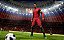 Ea Sports™ Fifa 19 Inglês Europeu Ps3 Psn Mídia Digital - Imagem 3