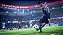 Ea Sports™ Fifa 19 Inglês Europeu Ps3 Psn Mídia Digital - Imagem 2