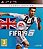 Ea Sports™ Fifa 19 Inglês Europeu Ps3 Psn Mídia Digital - Imagem 1