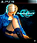 Parasite Eve™ II (Psone Classic) Ps3 Psn Mídia Digital - Imagem 1