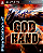God Hand™ (PS2 Classic) PS3 PSN Mídia Digital - Imagem 1