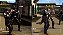 God Hand™ (PS2 Classic) PS3 PSN Mídia Digital - Imagem 2