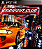 Midnight Club® (PS2 Classic) Ps3 Psn Mídia Digital - Imagem 1
