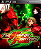 The King Of Fighters 2003 Kof 2003 Ps3 Psn Mídia Digital - Imagem 1