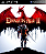 Dragon Age™ II Ps3 Psn Mídia Digital - Imagem 1
