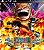 One Piece: Pirate Warriors 3 Ps3 Psn Mídia Digital - Imagem 1