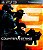 Counter-Strike: Global Offensive Ps3 Psn Mídia Digital - Imagem 1