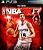NBA 2K17 PS3 PSN mídia digital - Imagem 1