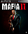 Mafia II Ps3 Psn Mídia Digital - Imagem 1
