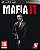 Mafia II Ps3 Psn Mídia Digital - Imagem 1