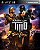 Army of TWO™ The Devil’s Cartel Ps3 Psn Mídia Digital - Imagem 1