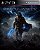 Terra Média Middle Earth: Shadow of Mordor Ps3 Psn Mídia Digital - Imagem 1