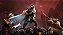 Terra Média Middle Earth: Shadow of Mordor Ps3 Psn Mídia Digital - Imagem 3