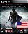 Terra Media Middle Earth: Shadow of Mordor Ps3 Psn Mídia Digital (INGLÊS) - Imagem 1