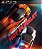 Need for Speed™ Hot Pursuit Ps3 Psn Mídia Digital - Imagem 1