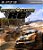 Motorstorm RC Ps3 Psn Mídia Digital - Imagem 1