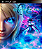 Parasite Eve™ (PSOne Classic) Ps3 Psn Mídia Digital - Imagem 1