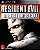 RESIDENT EVIL DIRECTOR'S CUT (Psone Classic) Ps3 Psn Mídia Digital - Imagem 1