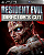RESIDENT EVIL DIRECTOR'S CUT (Psone Classic) Ps3 Psn Mídia Digital - Imagem 1