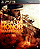 Medal Of Honor™ Warfighter Ps3 Psn Mídia Digital - Imagem 1
