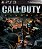 Call of Duty Classic Ps3 Psn Mídia Digital - Imagem 1