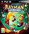 Rayman Legends Ps3 Psn Mídia Digital - Imagem 1