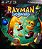 Rayman Legends Ps3 Psn Mídia Digital - Imagem 1