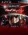 Devil May Cry HD Collection Ps3 Psn Mídia Digital - Imagem 1