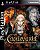 Castlevania Symphony Of The Night (clássico ps1) Ps3 Psn Mídia Digital - Imagem 1