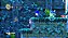 Sonic The Hedgehog™ 4 Episode  I I Ps3 Psn Mídia Digital - Imagem 3