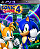 Sonic The Hedgehog™ 4 Episode I I Ps3 Psn Mídia Digital - Imagem 1