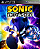 Sonic Unleashed™ Ps3 Psn Mídia Digital - Imagem 1