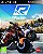 Ride Ps3 Psn Mídia Digital - Imagem 1