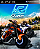 Ride Ps3 Psn Mídia Digital - Imagem 1