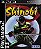 Shinobi Ps3 (Clássico Ps2) Psn Mídia Digital - Imagem 1