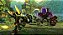 Ratchet & Clank Full Frontal Assault Ps3 Psn Mídia Digital - Imagem 3