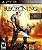 Kingdoms Of Amalur Reckoning Ps3 Psn Mídia Digital - Imagem 1