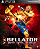 Bellator Mma Onslaught Ps3 PSN Mídia Digital - Imagem 1