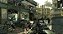 Call Of Duty 4: Modern Warfare Ps3 Psn Mídia Digital - Imagem 2