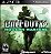 Call Of Duty 4: Modern Warfare Ps3 Psn Mídia Digital - Imagem 1