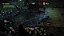 Dead Nation Ps3 Psn Mídia Digital - Imagem 3